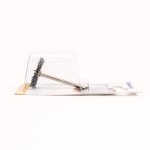 Abrasive Brush 26MM Dremel