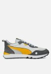 Puma Rider Fv "future Vintage