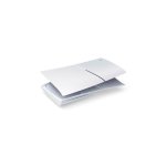 Sony PS5 Cover D Chassis Chroma Pearl