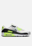 Nike Air Max 90 Gore-tex
