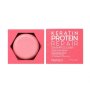 Keratin Protein Repair Shampoo Bar 55G