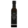 Black Cumin Oil 250ML