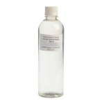 NAUTICA Organics Tea Tree Hydrosol - Organic - 200ML