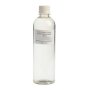 NAUTICA Organics Tea Tree Hydrosol - Organic - 200ML