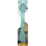 Kitchen Inspie 2 Sided Spoon Spatula