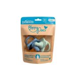 Dr. Browns Happypaci Silicone Pacifier 0-6M