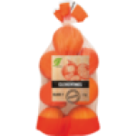 Clementines 1KG