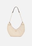 Guess Fedora Hobo - Bone