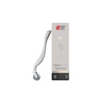 Ds Laboratories Stimuroller 0.3MM Face