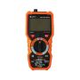 Professional Digital Multimeter