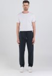 Pantalone - Deep Blue