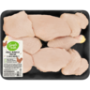 Free-range Fresh Mixed Chicken Portions Per Kg