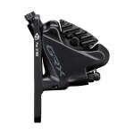 Grx BR-RX400 Front Flat Mount Caliper