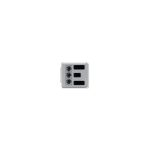 Composable Ikons Letter E