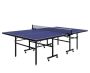 Getup Premium Hybrid Table Tennis Table With Wheels