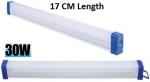 Noble Portable And Rechargeable USB 30W Tube -