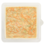 Coleslaw Salad Per Kg
