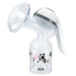 Jolie Manual Breast Pump