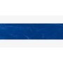 1980 Oil Paint - Cobalt Blue 150ML