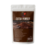 Cocoa Powder