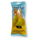 Fruit Roll Pear Choice Grade 80G