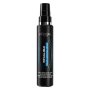 L'Oreal Infaillible Setting Mist 100ML