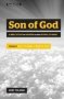 Son Of God - A Bible Study For Women On The Book Of Mark   Vol. 1     Spiral Bound