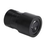 1.25 Telescope Eyepiece Compatible
