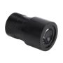 1.25 Telescope Eyepiece Compatible