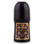 PLAYgirl Roll On 50ML - Vip Milan