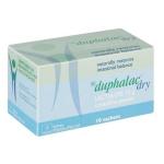 Duphalac Laxative 10 Sachets