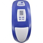 Blue Pico 2.2M Kit Incl 2XTX4 & Batt