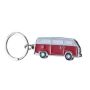 Volkswagen Vw Kombi Keyring