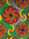Polyester Wax