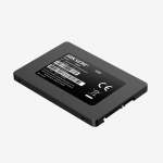 D300 Pro 960GB Enterprise Sata III-HS-SSD-D300-PRO-960G