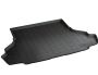 Ford Mustang Bootmat