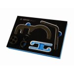 Timing Tool Set Diesel Bmw N47 N47S & N57
