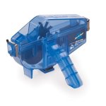 Parktool CM-5.3 Cyclone Chain Scrubber