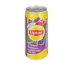 Ice Tea Mixed Berries 300ML