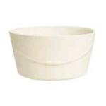 Salad Bowl Arc Be Nice Bowl 20CM