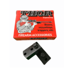 Thor Base K-98 Stud Type