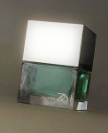 Shiseido Zen For Men Decants samples
