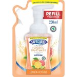 Foaming Handwash Refill 250ML Lemon Citrus