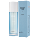 Another Face Peptathenol Aqua Balance Toner 120ML