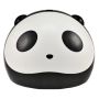 Shaddrack -panda Shaped 36W LED Uv Light Nail Drier
