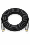 HDMI Cable 30M 4K HDMI 2.0 Premium