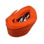 Car Tow Rope 5 Ton X 4M AY137-003