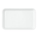 Fomolite Plates NO.34 Pack Of 5