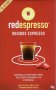 Red Espresso - Rooibos Espresso 10 Capsules