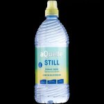 Lemon-mint Flavoured Still Drink 750ML
